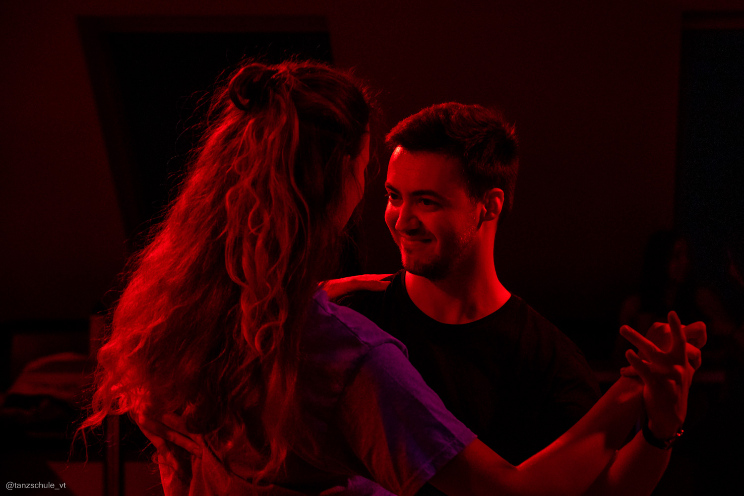 20230218 Operation Overnight 1334